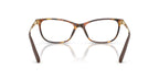 Miu Miu MU 09ZV 14L1O1 Glasses