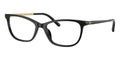 Miu Miu MU 09ZV 16K1O1 Glasses