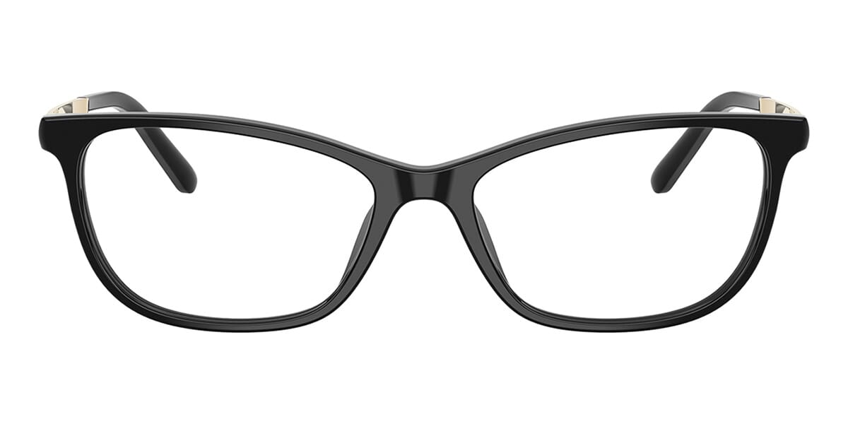 Miu Miu MU 09ZV 16K1O1 Glasses