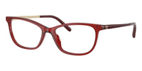 Miu Miu MU 09ZV 28Q1O1