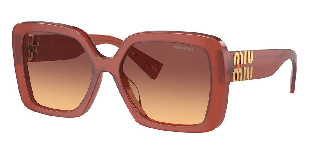 Miu Miu MU 10YS 10M07P Sunglasses