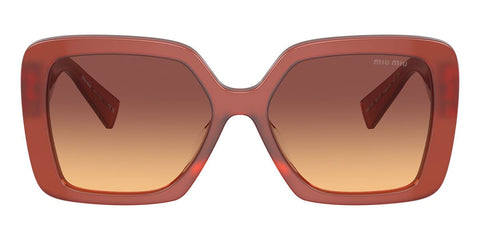 Miu Miu MU 10YS 10M07P Sunglasses