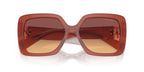 Miu Miu MU 10YS 10M07P Sunglasses
