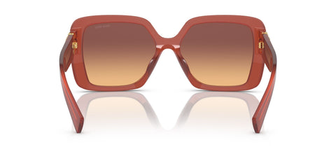 Miu Miu MU 10YS 10M07P Sunglasses