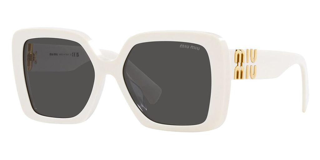 Miu Miu MU 10YS 1425S0 Sunglasses