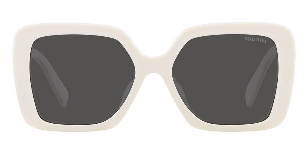 miu-miu-mu-10ys-1425s0-hd-  display picture 1