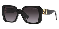 Miu Miu MU 10YS 1AB5D1