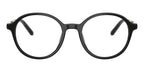 Miu Miu MU 10ZVU 16K1O1 Glasses