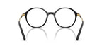 Miu Miu MU 10ZVU 16K1O1 Glasses