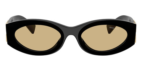 Miu Miu MU 11WS 16K10R Sunglasses