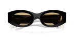Miu Miu MU 11WS 16K10R Sunglasses