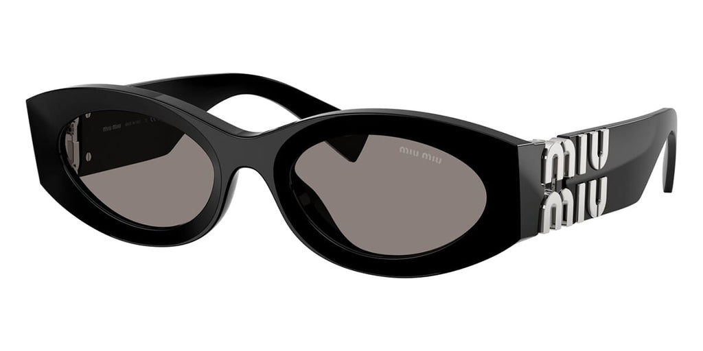 Miu Miu MU 11WS 16K80Q Sunglasses