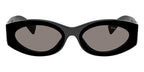 Miu Miu MU 11WS 16K80Q Sunglasses