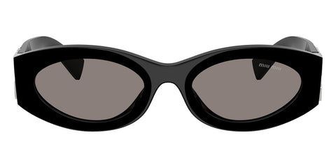 Miu Miu MU 11WS 16K80Q Sunglasses