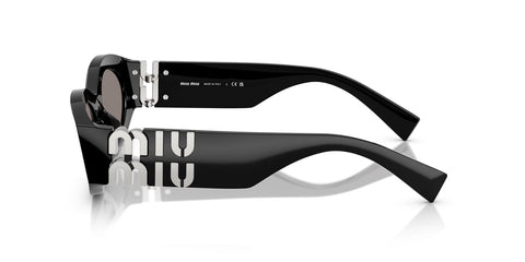 Miu Miu MU 11WS 16K80Q Sunglasses