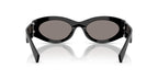 Miu Miu MU 11WS 16K80Q Sunglasses