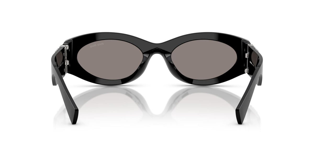 Miu Miu MU 11WS 16K80Q Sunglasses