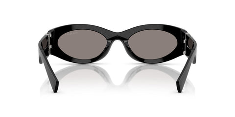 Miu Miu MU 11WS 16K80Q Sunglasses