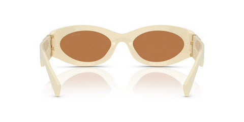 Miu Miu MU 11WS 21D90Q Sunglasses