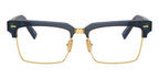 Miu Miu MU 11XV 08Q1O1 Glasses
