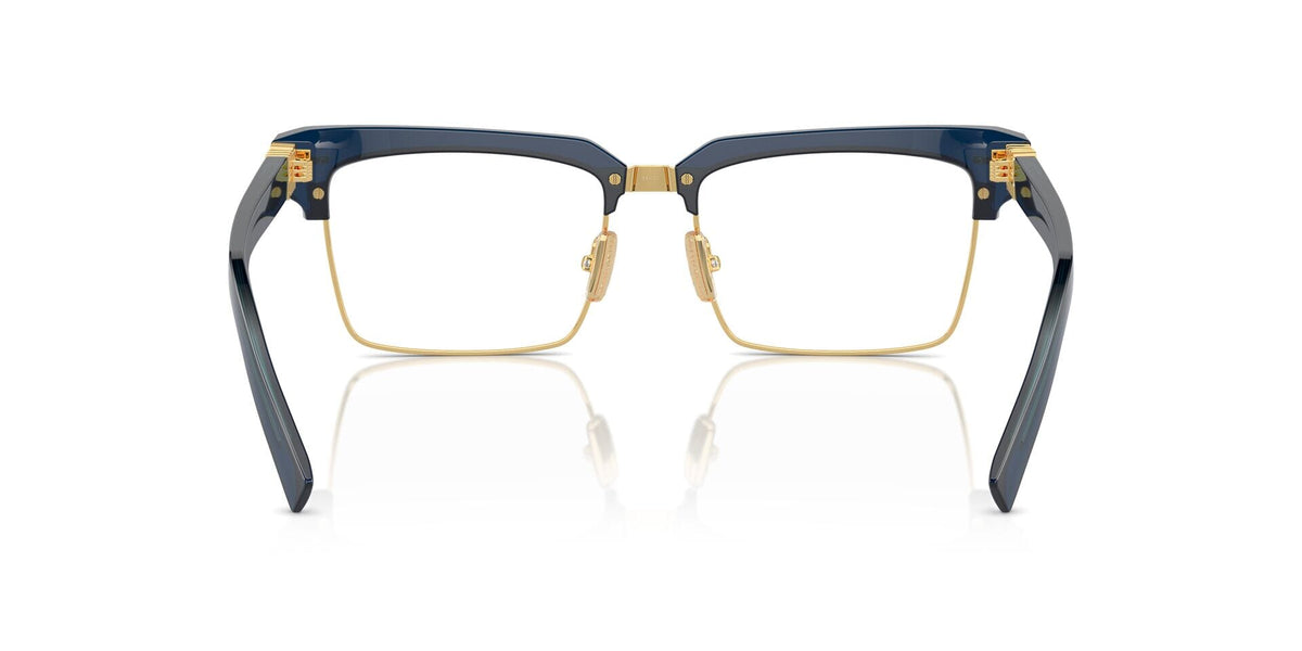Miu Miu MU 11XV 08Q1O1 Glasses