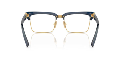 Miu Miu MU 11XV 08Q1O1 Glasses