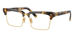 Miu Miu MU 11XV VAU1O1
