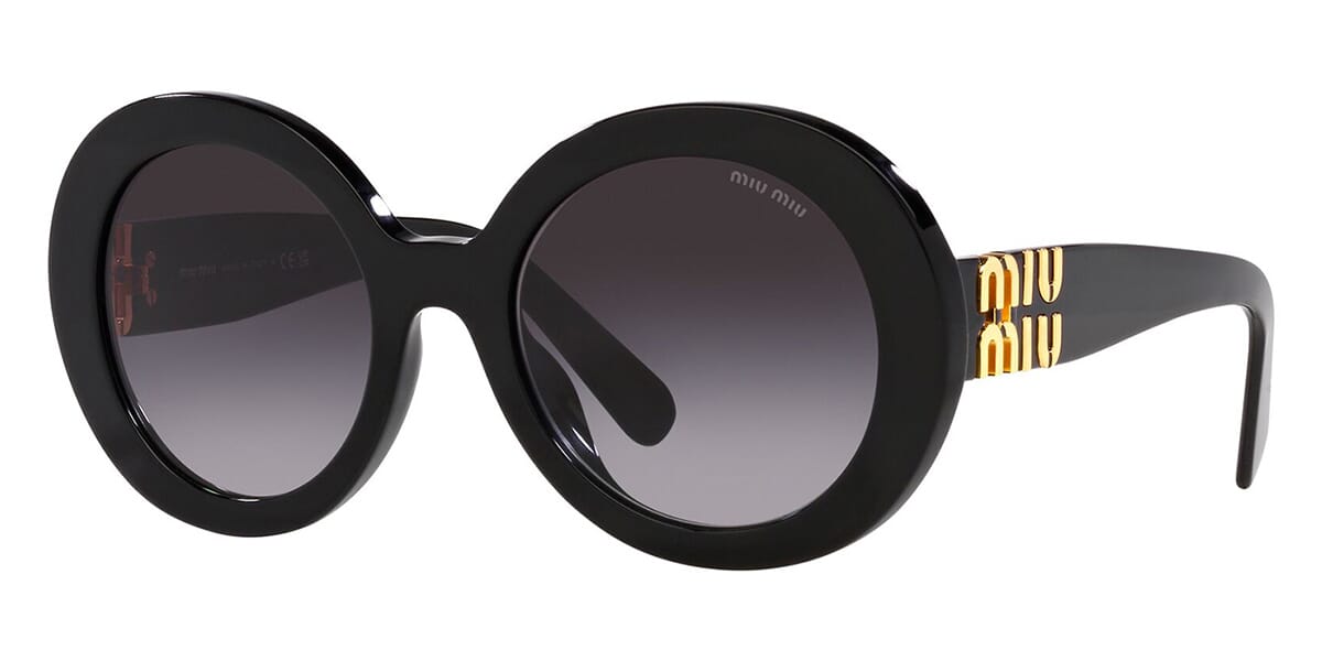 Buy miu discount miu sunglasses usa