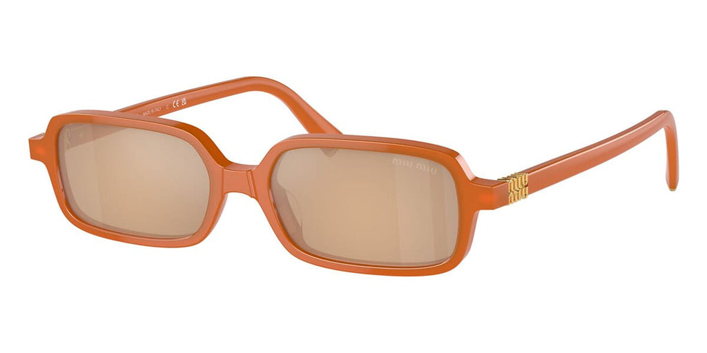 Miu Miu MU 11ZS 11V40D Sunglasses