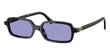 alternative colours