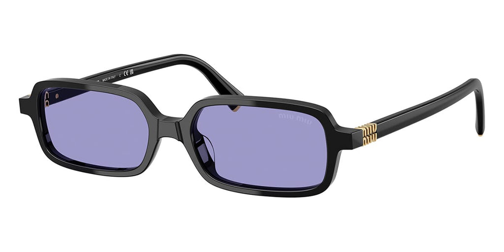 Miu Miu MU 11ZS 16K01O Sunglasses