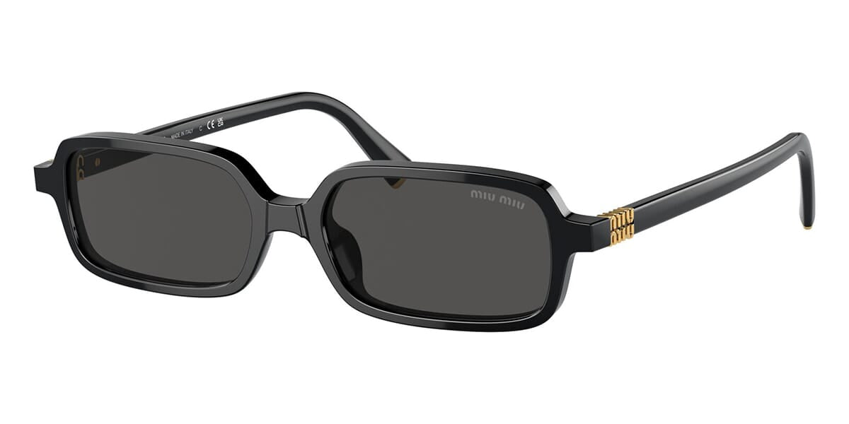 miu-miu-mu-11zs-16k5s0-hd-