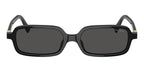 Miu Miu MU 11ZS 16K5S0 Sunglasses