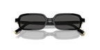 Miu Miu MU 11ZS 16K5S0 Sunglasses