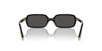 Miu Miu MU 11ZS 16K5S0 Sunglasses