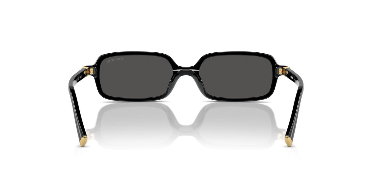 Miu Miu MU 11ZS 16K5S0 Sunglasses