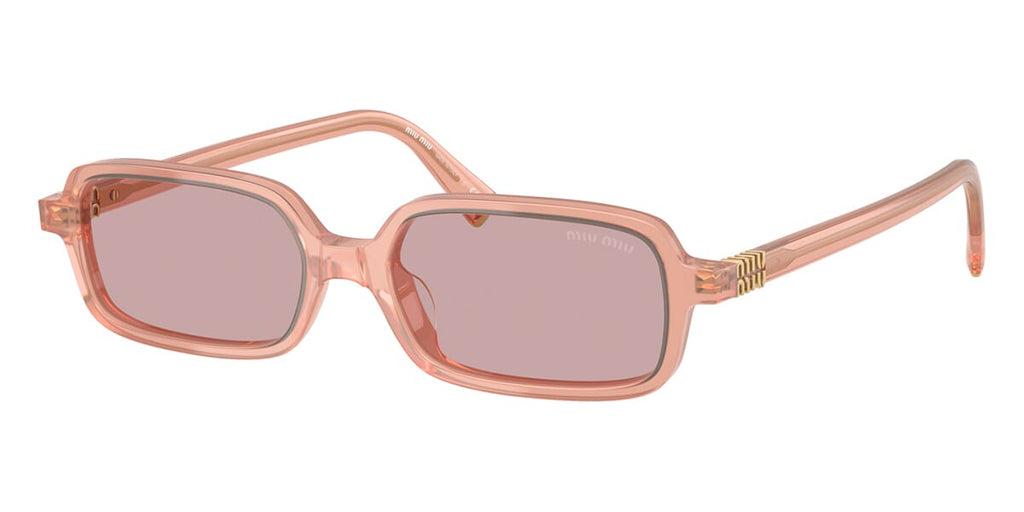 Miu Miu MU 11ZS 20I60V Sunglasses