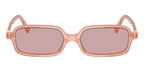 Miu Miu MU 11ZS 20I60V Sunglasses