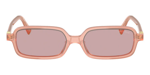 Miu Miu MU 11ZS 20I60V Sunglasses