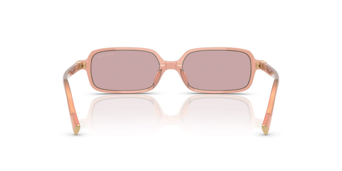Miu Miu MU 11ZS 20I60V Sunglasses