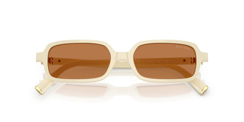 Miu Miu MU 11ZS 21D90Q Sunglasses