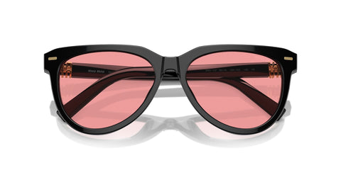 Miu Miu MU 12ZS 16K1D0 Sunglasses