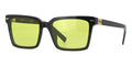Miu Miu MU 13Z 16K07O Sunglasses