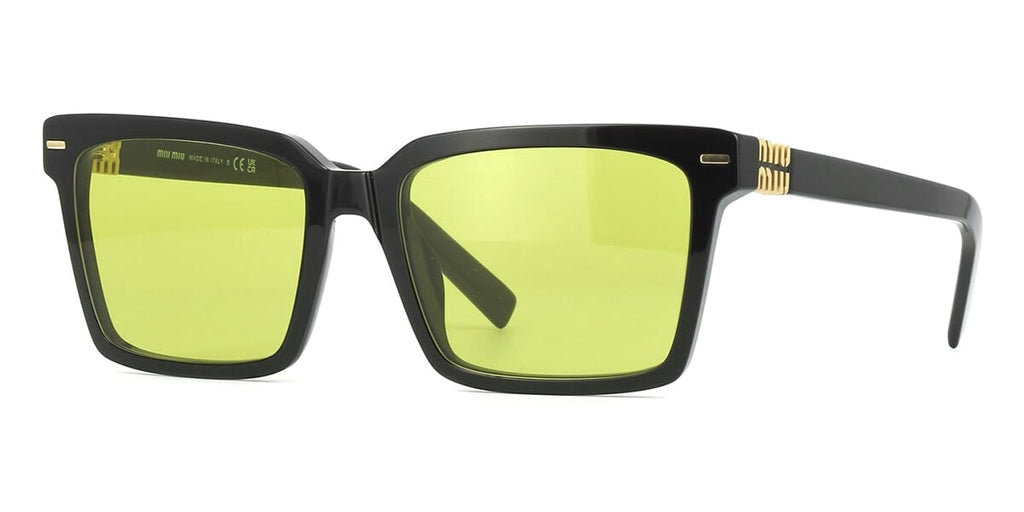 Miu Miu MU 13Z 16K07O Sunglasses