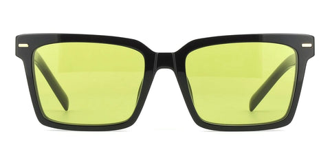Miu Miu MU 13Z 16K07O Sunglasses