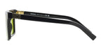 Miu Miu MU 13Z 16K07O Sunglasses