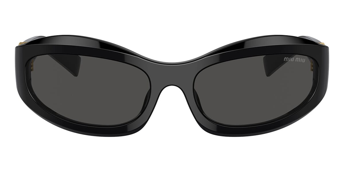 Miu Miu MU 14ZS 16K08Z Sunglasses