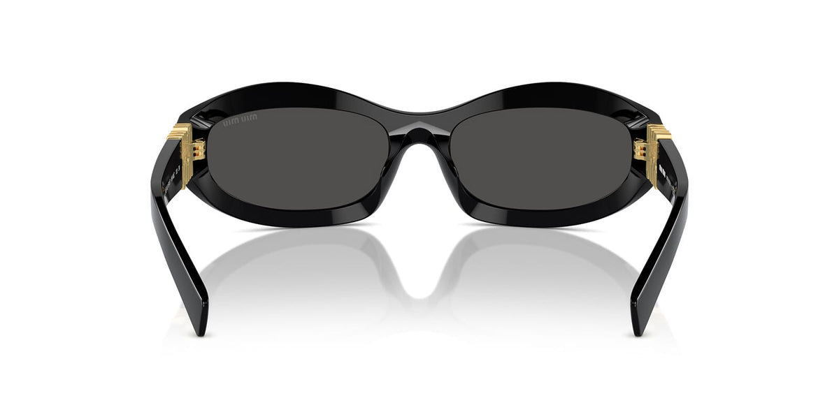 Miu Miu MU 14ZS 16K08Z Sunglasses