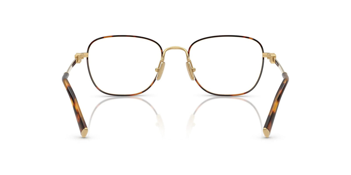 Miu Miu MU 50WV 14U1O1 Glasses
