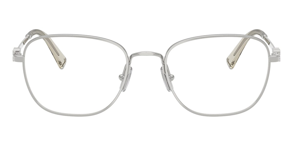 Miu Miu MU 50WV 1BC1O1 Glasses